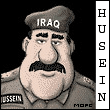 Sadam
